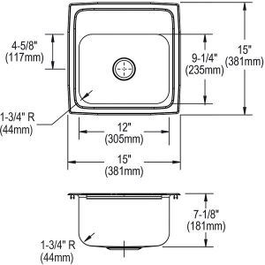 1724_0_additional image.jpg image